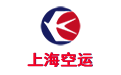 上?？者\